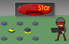 Battle Star Empire