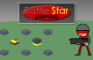 Battle Star Empire