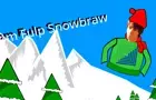 Tom Fulp Snowbrawl