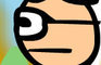 Book-Man Episode 6