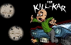 the Kill Kar