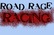 Road Rage Racing