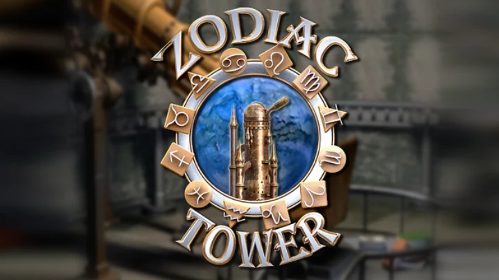 Zodiac Tower