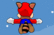 Super Mario Flying[1]