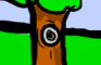 !Funky Forest!
