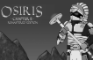 Osiris II