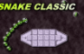 Snake Classic