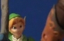 Wii Launch Tribute- Zelda