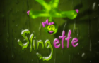 Slingette