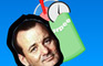 Ballad Of Bill And Slurp