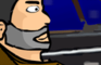 David's Adventures Eps 2
