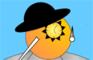 An OrangeClockWork *redux