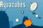 Aquacubes