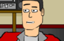 David's Adventures Eps 3