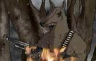 Bambi 3 Final Justice