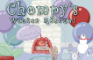 Chompy's Winter Rescue