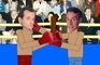 Bill Murray vs Bill Nye
