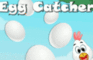 Egg Catcher version 2.0