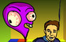 Gost Party SE: SSAF