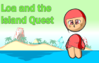 Loa And The Island Quest