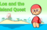 Loa And The Island Quest