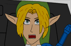 LoZ: the Story of Link