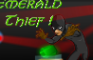 Emerald Thief