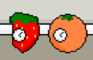 SCs + OCs Pixel Adventure