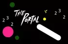 The Portal: Stoner Time