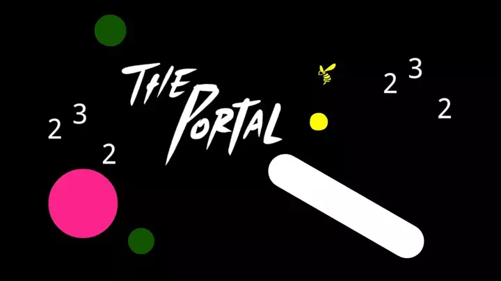 The Portal: Stoner Time