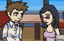 Going Nowhere: 01 (pilot)