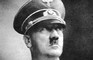 WWII: A Historical Movie