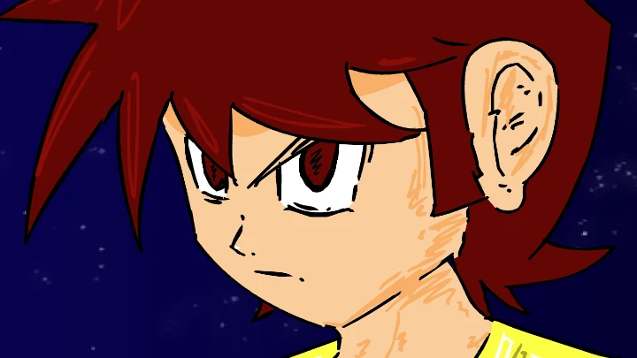 Kid Icarus - Part IV