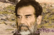 Saddam : Last Words