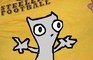 FoAmY iS aWeSoMe!!11