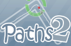 Paths 2