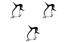 a dancin penguin 3