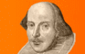 Shakespeare quiz