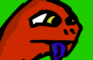 [KK] Bbq Noodelz 3