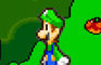 Mario the Impostor