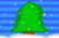 The Christmas Tree Collab