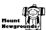 Mount Newground