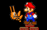 Mips The Rabbit 3