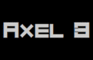 Axel B