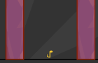 Music Stomp