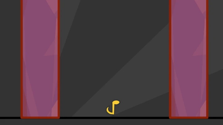 Music Stomp