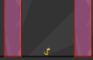 Music Stomp