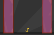 Music Stomp