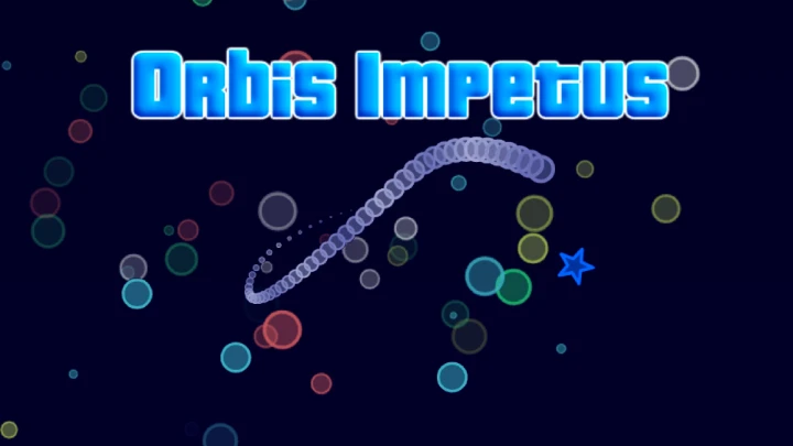 Orbis Impetus