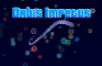Orbis Impetus